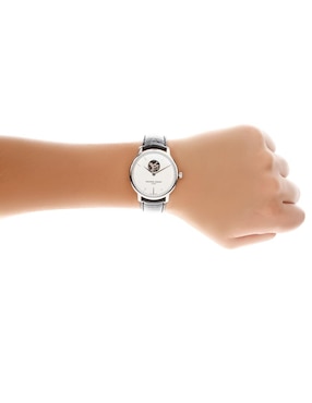 Reloj Frederique Constant Classics para hombre FC-312S4S6