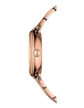 Reloj Mido Baroncelli Donna para mujer M0222103329600