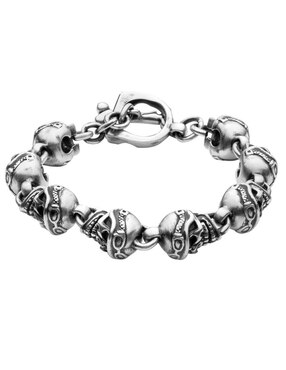 pulsera bomberg en Liverpool