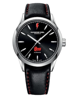 Reloj Raymond Weil Freelancer para hombre R2731STCBOW01