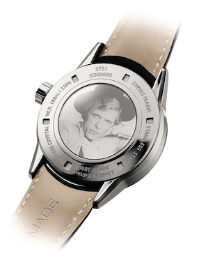 Reloj Raymond Weil Freelancer para hombre R2731STCBOW01