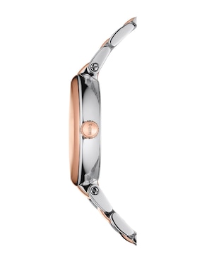 Reloj Mido Baroncelli Donna para mujer M0222102203600