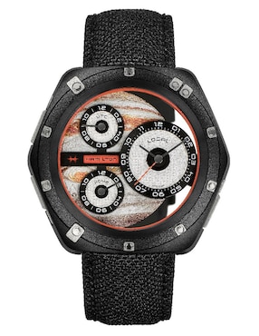 Reloj Hamilton American Classic para hombre H51598990