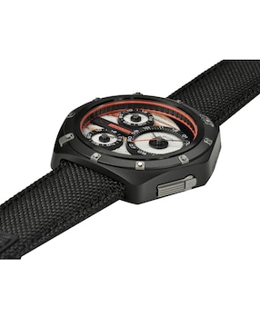 Reloj Hamilton American Classic para hombre H51598990