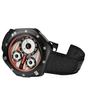 Reloj Hamilton American Classic para hombre H51598990