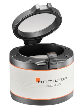 Reloj Hamilton American Classic para hombre H51598990