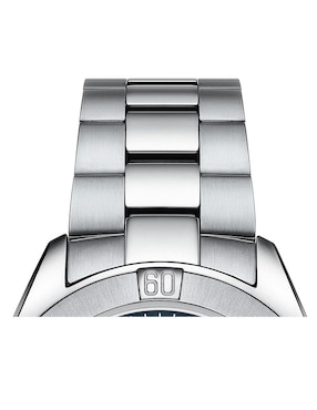 Reloj Tissot PR 100 Sport Chic para mujer T1019101112100
