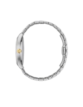 Reloj Gucci T-Lady unisex YA1264074