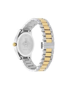 Reloj Gucci T-Lady unisex YA1264075