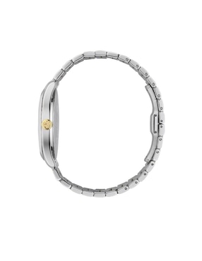 Reloj Gucci T-Lady unisex YA1264075