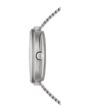 Reloj Mido Commander Shade para hombre M842942711