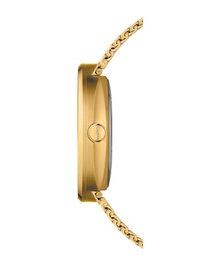 Reloj Mido Commander Icône para hombre M0316313302100