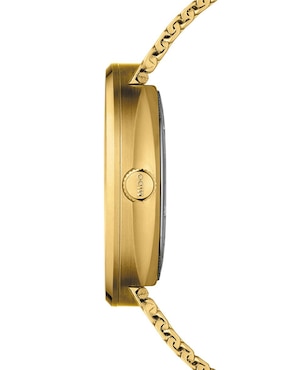 Reloj Mido Commander Icône para hombre M0316313302100