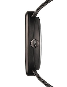 Reloj Mido Commander Icône para hombre M0316313306100