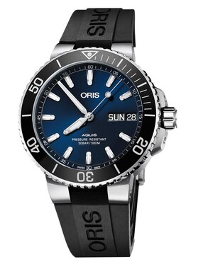 oris aquis Liverpool .mx