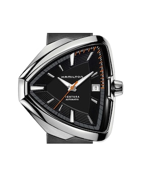 Reloj Hamilton Ventura para hombre H24555331