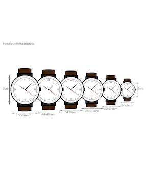 Reloj Raymond Weil Tango para hombre R8260ST720001