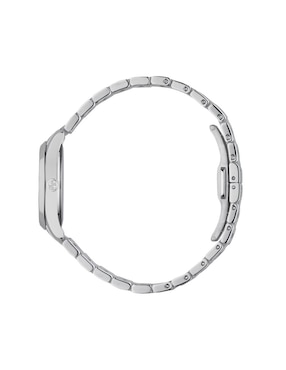 Reloj Gucci G-Timeless para mujer YA126595