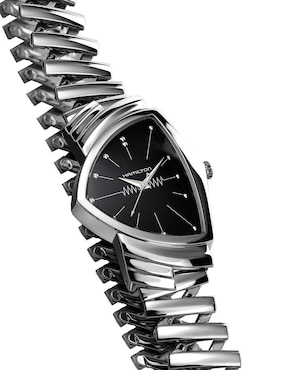 Reloj Hamilton Ventura unisex H24411232