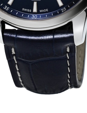 Reloj Frederique Constant Runabout para hombre FC-303RMN5B6