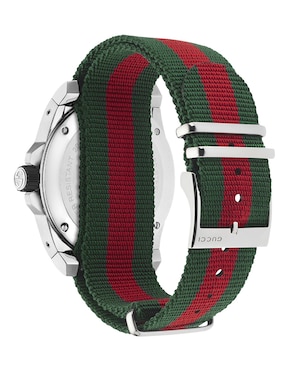 Reloj Gucci Dive para hombre YA136209A