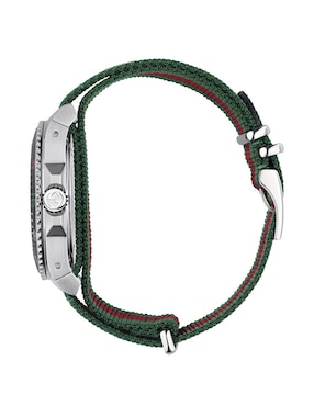 Reloj Gucci Dive para hombre YA136209A