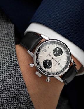 Reloj Hamilton American Classic unisex H38416711