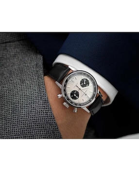 Reloj Hamilton American Classic unisex H38416711