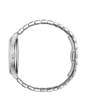 Reloj Gucci G-Timeless unisex YA1264029A