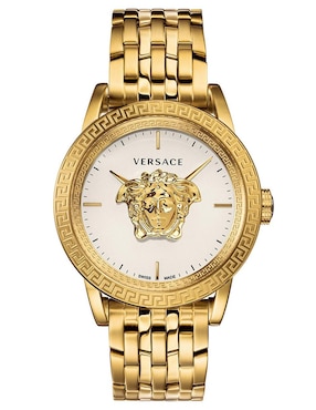 Reloj Versace Palazzo Empire Para Hombre PALAZZOG03