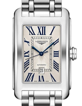 Reloj Longines Dolcevita para hombre L57574716