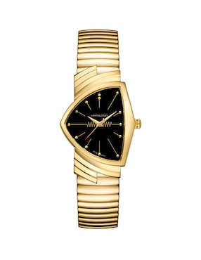 Reloj Hamilton Ventura unisex H24301131