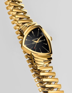 Reloj Hamilton Ventura unisex H24301131