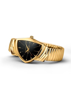 Reloj Hamilton Ventura unisex H24301131