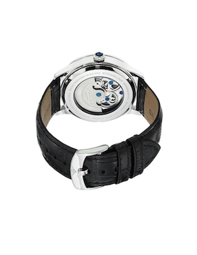 Reloj Stuhrling Special Reserve Legacy para hombre 571.33151999999995