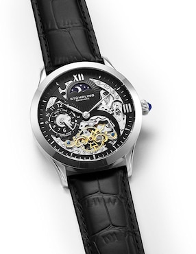 Reloj Stuhrling Special-Reserve Legacy para hombre 571.33150999999998