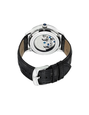 Reloj Stuhrling Special-Reserve Legacy para hombre 571.33150999999998