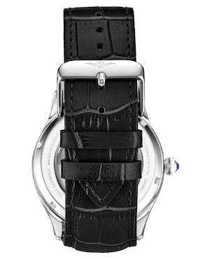 Reloj Stuhrling Special-Reserve Legacy para hombre 571.33150999999998