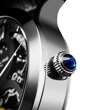 Reloj Stuhrling Special-Reserve Legacy para hombre 571.33150999999998