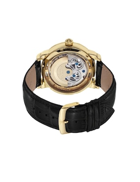 Reloj Stuhrling Legacy para hombre 371.02
