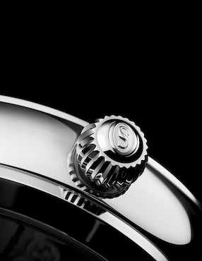 Reloj Stuhrling Legacy para hombre 371.01