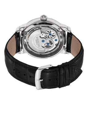 Reloj Stuhrling Legacy para hombre 371.01