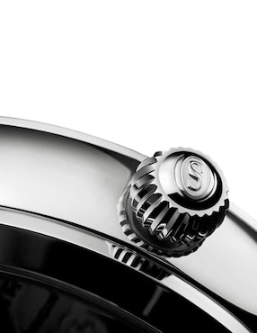 Reloj Stuhrling Legacy para hombre 371.01