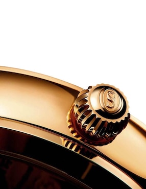 Reloj Stuhrling Legacy para hombre 371.03