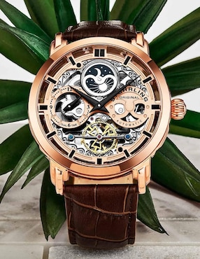 Reloj Stuhrling Legacy para hombre 371.03