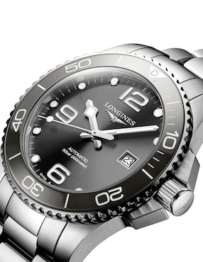 Reloj Longines HydroConquest para hombre L37824766