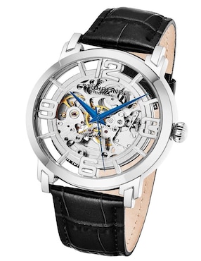 Reloj Stuhrling Legacy Para Hombre 165B2.331554