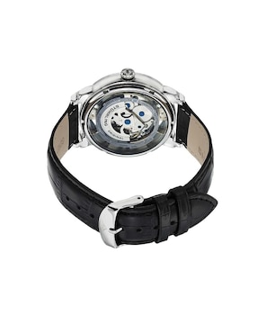 Reloj Stuhrling Legacy para hombre 165B2.331554