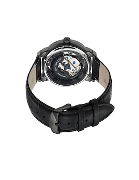 Reloj Stuhrling Legacy para hombre 165B2.335569