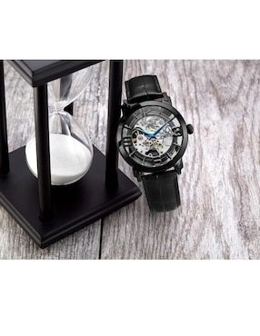 Reloj Stuhrling Legacy para hombre 165B2.335569